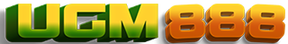 UGM888